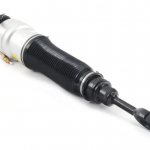 CÁC DẤU HIỆU NHẬN BIẾT GIẢM SÓC BÓNG HƠI CÓ VẤN ĐỀ AUDI A8 ( 2007-2015 )