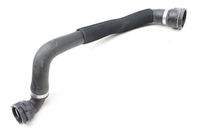 Nhà sản xuất: Phụ tùng ô tô Audi
♦ Chính sách bán hàng đặc biệt của Dautoparts ♦
- Bảo hành 24 tháng (miễn phí cước đổi trả )- Giao hàng miễn phí nội thành Hà Nội- Đảm bảo giá tốt nhất thị trường - Cam kết đúng chất lượng và chủng loại sản phẩm- Hoàn trả 100% nếu hàng không đúng yêu cầu- Tư vấn tận tâm, luôn lấy quyền lợi khách hàng làm trọng tâm