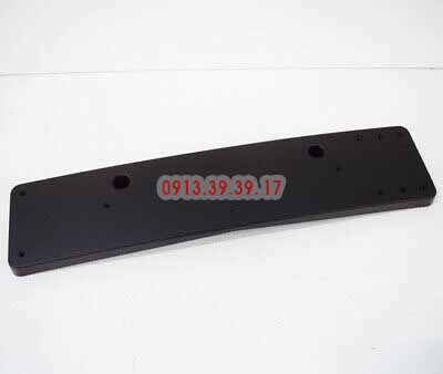 Xuất xứ: Germany
Nhà sản xuất: Phụ tùng ô tô MERCEDES
♦ Chính sách bán hàng đặc biệt của Dautoparts ♦
- Bảo hành 24 tháng (miễn phí cước đổi trả )- Giao hàng miễn phí nội thành Hà Nội- Đảm bảo giá tốt nhất thị trường - Cam kết đúng chất lượng và chủng loại sản phẩm- Hoàn trả 100% nếu hàng không đúng yêu cầu- Tư vấn tận tâm, luôn lấy quyền lợi khách hàng làm trọng tâm