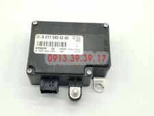 Xuất xứ: Germany
Nhà sản xuất: Phụ tùng ô tô MERCEDES
♦ Chính sách bán hàng đặc biệt của Dautoparts ♦
- Bảo hành 24 tháng (miễn phí cước đổi trả )- Giao hàng miễn phí nội thành Hà Nội- Đảm bảo giá tốt nhất thị trường - Cam kết đúng chất lượng và chủng loại sản phẩm- Hoàn trả 100% nếu hàng không đúng yêu cầu- Tư vấn tận tâm, luôn lấy quyền lợi khách hàng làm trọng tâm