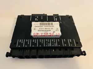 Xuất xứ: Germany
Nhà sản xuất: Phụ tùng ô tô MERCEDES
♦ Chính sách bán hàng đặc biệt của Dautoparts ♦
- Bảo hành 24 tháng (miễn phí cước đổi trả )- Giao hàng miễn phí nội thành Hà Nội- Đảm bảo giá tốt nhất thị trường - Cam kết đúng chất lượng và chủng loại sản phẩm- Hoàn trả 100% nếu hàng không đúng yêu cầu- Tư vấn tận tâm, luôn lấy quyền lợi khách hàng làm trọng tâm