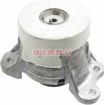 Xuất xứ: Germany
Nhà sản xuất: Phụ tùng ô tô MERCEDES
♦ Chính sách bán hàng đặc biệt của Dautoparts ♦
- Bảo hành 24 tháng (miễn phí cước đổi trả )- Giao hàng miễn phí nội thành Hà Nội- Đảm bảo giá tốt nhất thị trường - Cam kết đúng chất lượng và chủng loại sản phẩm- Hoàn trả 100% nếu hàng không đúng yêu cầu- Tư vấn tận tâm, luôn lấy quyền lợi khách hàng làm trọng tâm