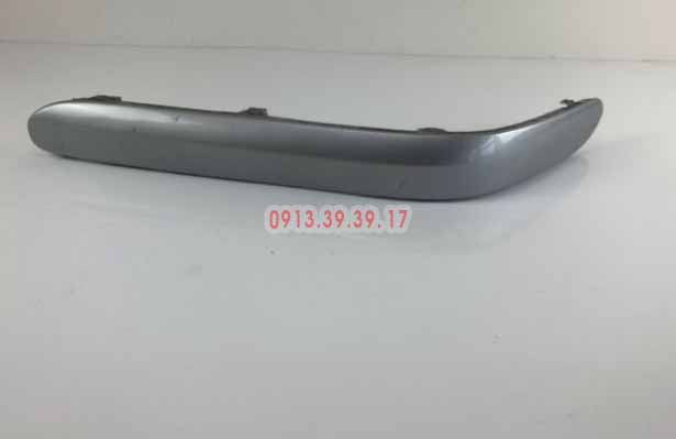 Xuất xứ: Germany
Nhà sản xuất: Phụ tùng ô tô MERCEDES
♦ Chính sách bán hàng đặc biệt của Dautoparts ♦
- Bảo hành 24 tháng (miễn phí cước đổi trả )- Giao hàng miễn phí nội thành Hà Nội- Đảm bảo giá tốt nhất thị trường - Cam kết đúng chất lượng và chủng loại sản phẩm- Hoàn trả 100% nếu hàng không đúng yêu cầu- Tư vấn tận tâm, luôn lấy quyền lợi khách hàng làm trọng tâm