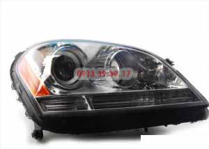 Xuất xứ: Germany
Nhà sản xuất: Phụ tùng ô tô MERCEDES
♦ Chính sách bán hàng đặc biệt của Dautoparts ♦
- Bảo hành 24 tháng (miễn phí cước đổi trả )- Giao hàng miễn phí nội thành Hà Nội- Đảm bảo giá tốt nhất thị trường - Cam kết đúng chất lượng và chủng loại sản phẩm- Hoàn trả 100% nếu hàng không đúng yêu cầu- Tư vấn tận tâm, luôn lấy quyền lợi khách hàng làm trọng tâm