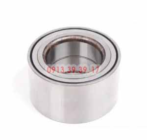 Xuất xứ: Germany
Nhà sản xuất: Phụ tùng ô tô MERCEDES
♦ Chính sách bán hàng đặc biệt của Dautoparts ♦
- Bảo hành 24 tháng (miễn phí cước đổi trả )- Giao hàng miễn phí nội thành Hà Nội- Đảm bảo giá tốt nhất thị trường - Cam kết đúng chất lượng và chủng loại sản phẩm- Hoàn trả 100% nếu hàng không đúng yêu cầu- Tư vấn tận tâm, luôn lấy quyền lợi khách hàng làm trọng tâm