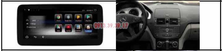 Xuất xứ: Germany
Nhà sản xuất: Phụ tùng ô tô MERCEDES
♦ Chính sách bán hàng đặc biệt của Dautoparts ♦
- Bảo hành 24 tháng (miễn phí cước đổi trả )- Giao hàng miễn phí nội thành Hà Nội- Đảm bảo giá tốt nhất thị trường - Cam kết đúng chất lượng và chủng loại sản phẩm- Hoàn trả 100% nếu hàng không đúng yêu cầu- Tư vấn tận tâm, luôn lấy quyền lợi khách hàng làm trọng tâm