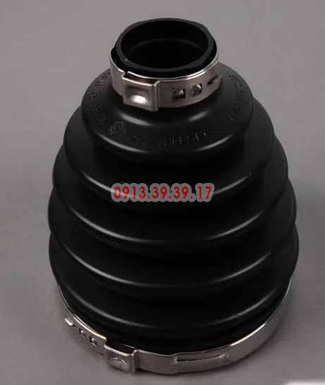 Xuất xứ: Germany
Nhà sản xuất: Phụ tùng ô tô MERCEDES
♦ Chính sách bán hàng đặc biệt của Dautoparts ♦
- Bảo hành 24 tháng (miễn phí cước đổi trả )- Giao hàng miễn phí nội thành Hà Nội- Đảm bảo giá tốt nhất thị trường - Cam kết đúng chất lượng và chủng loại sản phẩm- Hoàn trả 100% nếu hàng không đúng yêu cầu- Tư vấn tận tâm, luôn lấy quyền lợi khách hàng làm trọng tâm