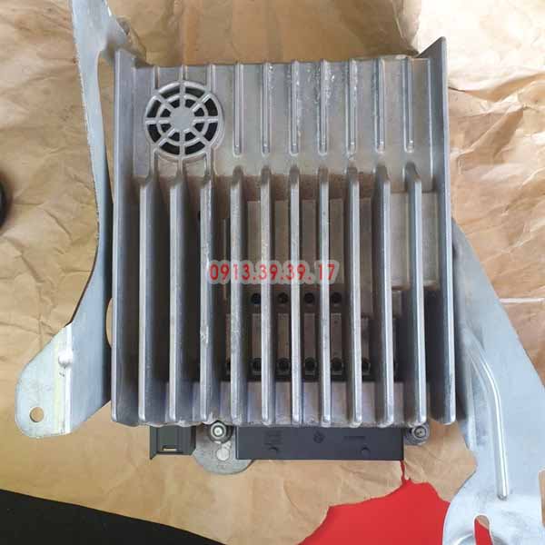 Xuất xứ: Germany
Nhà sản xuất: Phụ tùng ô tô MERCEDES
♦ Chính sách bán hàng đặc biệt của Dautoparts ♦
- Bảo hành 24 tháng (miễn phí cước đổi trả )- Giao hàng miễn phí nội thành Hà Nội- Đảm bảo giá tốt nhất thị trường - Cam kết đúng chất lượng và chủng loại sản phẩm- Hoàn trả 100% nếu hàng không đúng yêu cầu- Tư vấn tận tâm, luôn lấy quyền lợi khách hàng làm trọng tâm