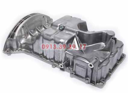 Xuất xứ: Germany
Nhà sản xuất: Phụ tùng ô tô MERCEDES
♦ Chính sách bán hàng đặc biệt của Dautoparts ♦
- Bảo hành 24 tháng (miễn phí cước đổi trả )- Giao hàng miễn phí nội thành Hà Nội- Đảm bảo giá tốt nhất thị trường - Cam kết đúng chất lượng và chủng loại sản phẩm- Hoàn trả 100% nếu hàng không đúng yêu cầu- Tư vấn tận tâm, luôn lấy quyền lợi khách hàng làm trọng tâm