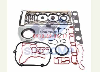 Xuất xứ: Germany
Nhà sản xuất: Phụ tùng ô tô MERCEDES
♦ Chính sách bán hàng đặc biệt của Dautoparts ♦
- Bảo hành 24 tháng (miễn phí cước đổi trả )- Giao hàng miễn phí nội thành Hà Nội- Đảm bảo giá tốt nhất thị trường - Cam kết đúng chất lượng và chủng loại sản phẩm- Hoàn trả 100% nếu hàng không đúng yêu cầu- Tư vấn tận tâm, luôn lấy quyền lợi khách hàng làm trọng tâm