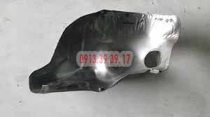 Xuất xứ: Germany
Nhà sản xuất: Phụ tùng ô tô MERCEDES
♦ Chính sách bán hàng đặc biệt của Dautoparts ♦
- Bảo hành 24 tháng (miễn phí cước đổi trả )- Giao hàng miễn phí nội thành Hà Nội- Đảm bảo giá tốt nhất thị trường - Cam kết đúng chất lượng và chủng loại sản phẩm- Hoàn trả 100% nếu hàng không đúng yêu cầu- Tư vấn tận tâm, luôn lấy quyền lợi khách hàng làm trọng tâm