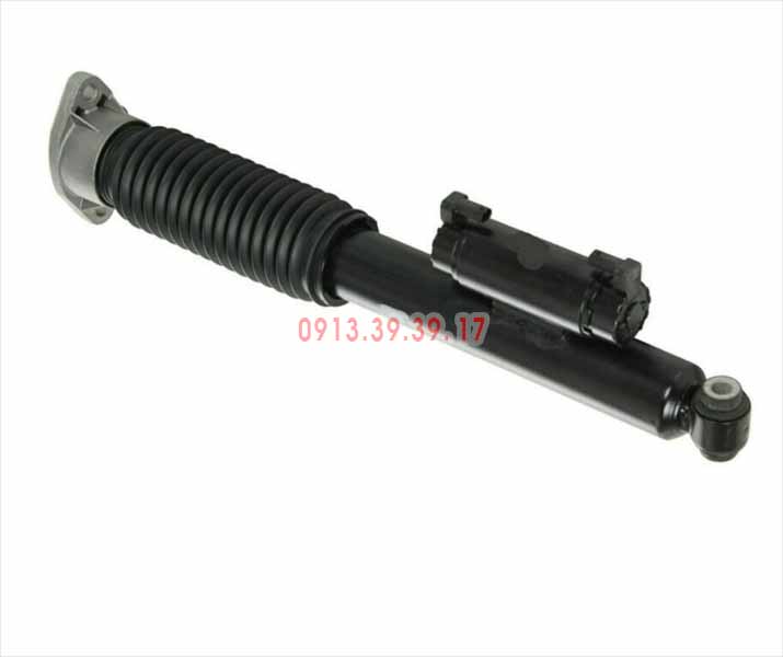 Xuất xứ: Germany
Nhà sản xuất: Phụ tùng ô tô MERCEDES
♦ Chính sách bán hàng đặc biệt của Dautoparts ♦
- Bảo hành 24 tháng (miễn phí cước đổi trả )- Giao hàng miễn phí nội thành Hà Nội- Đảm bảo giá tốt nhất thị trường - Cam kết đúng chất lượng và chủng loại sản phẩm- Hoàn trả 100% nếu hàng không đúng yêu cầu- Tư vấn tận tâm, luôn lấy quyền lợi khách hàng làm trọng tâm