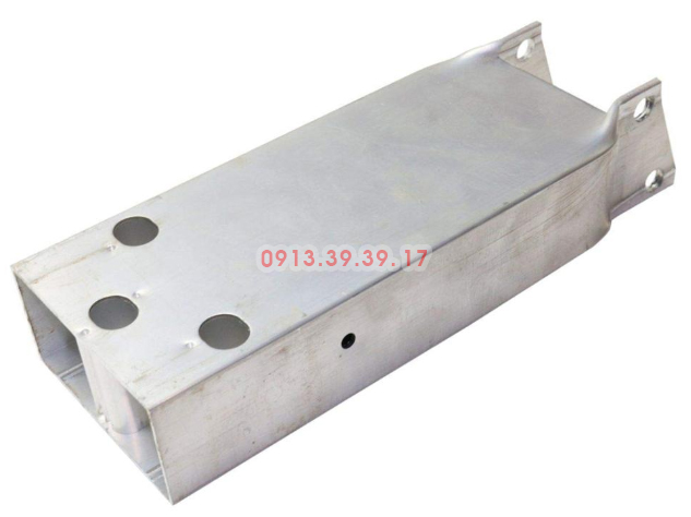 Xuất xứ: Germany
Nhà sản xuất: Phụ tùng ô tô MERCEDES
♦ Chính sách bán hàng đặc biệt của Dautoparts ♦
- Bảo hành 24 tháng (miễn phí cước đổi trả )- Giao hàng miễn phí nội thành Hà Nội- Đảm bảo giá tốt nhất thị trường - Cam kết đúng chất lượng và chủng loại sản phẩm- Hoàn trả 100% nếu hàng không đúng yêu cầu- Tư vấn tận tâm, luôn lấy quyền lợi khách hàng làm trọng tâm