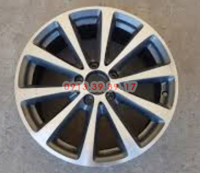 Xuất xứ: Germany
Nhà sản xuất: Phụ tùng ô tô MERCEDES
♦ Chính sách bán hàng đặc biệt của Dautoparts ♦
- Bảo hành 24 tháng (miễn phí cước đổi trả )- Giao hàng miễn phí nội thành Hà Nội- Đảm bảo giá tốt nhất thị trường - Cam kết đúng chất lượng và chủng loại sản phẩm- Hoàn trả 100% nếu hàng không đúng yêu cầu- Tư vấn tận tâm, luôn lấy quyền lợi khách hàng làm trọng tâm