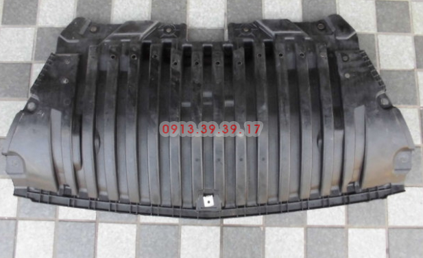 Xuất xứ: Germany
Nhà sản xuất: Phụ tùng ô tô MERCEDES
♦ Chính sách bán hàng đặc biệt của Dautoparts ♦
- Bảo hành 24 tháng (miễn phí cước đổi trả )- Giao hàng miễn phí nội thành Hà Nội- Đảm bảo giá tốt nhất thị trường - Cam kết đúng chất lượng và chủng loại sản phẩm- Hoàn trả 100% nếu hàng không đúng yêu cầu- Tư vấn tận tâm, luôn lấy quyền lợi khách hàng làm trọng tâm