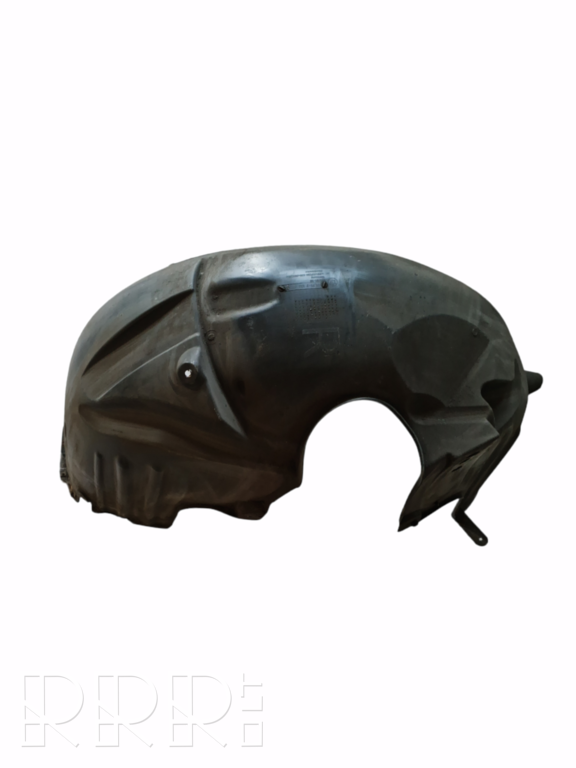 Nhà sản xuất: Phụ tùng ô tô BMW
♦ Chính sách bán hàng đặc biệt của Dautoparts ♦
- Bảo hành 24 tháng (miễn phí cước đổi trả )

- Giao hàng miễn phí nội thành Hà Nội

- Đảm bảo giá tốt nhất thị trường 

- Cam kết đúng chất lượng và chủng loại sản phẩm

- Hoàn trả 100% nếu hàng không đúng yêu cầu

- Tư vấn tận tâm, luôn lấy quyền lợi khách hàng làm trọng tâm