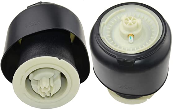 Nhà sản xuất: Phụ tùng ô tô BMW
♦ Chính sách bán hàng đặc biệt của Dautoparts ♦
- Bảo hành 24 tháng (miễn phí cước đổi trả )

- Giao hàng miễn phí nội thành Hà Nội

- Đảm bảo giá tốt nhất thị trường 

- Cam kết đúng chất lượng và chủng loại sản phẩm

- Hoàn trả 100% nếu hàng không đúng yêu cầu

- Tư vấn tận tâm, luôn lấy quyền lợi khách hàng làm trọng tâm