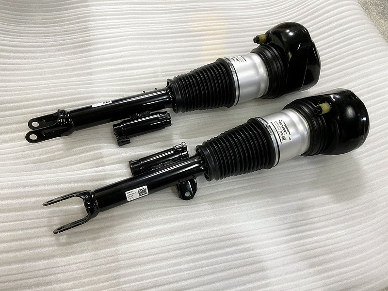 Nhà sản xuất: Phụ tùng ô tô BMW
♦ Chính sách bán hàng đặc biệt của Dautoparts ♦
- Bảo hành 24 tháng (miễn phí cước đổi trả )

- Giao hàng miễn phí nội thành Hà Nội

- Đảm bảo giá tốt nhất thị trường 

- Cam kết đúng chất lượng và chủng loại sản phẩm

- Hoàn trả 100% nếu hàng không đúng yêu cầu

- Tư vấn tận tâm, luôn lấy quyền lợi khách hàng làm trọng tâm