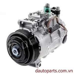Nhà sản xuất: Phụ tùng ô tô Mercedes
♦ Chính sách bán hàng đặc biệt của Dautoparts ♦
- Bảo hành 24 tháng (miễn phí cước đổi trả )

- Giao hàng miễn phí nội thành Hà Nội

- Đảm bảo giá tốt nhất thị trường 

- Cam kết đúng chất lượng và chủng loại sản phẩm

- Hoàn trả 100% nếu hàng không đúng yêu cầu

- Tư vấn tận tâm, luôn lấy quyền lợi khách hàng làm trọng tâm