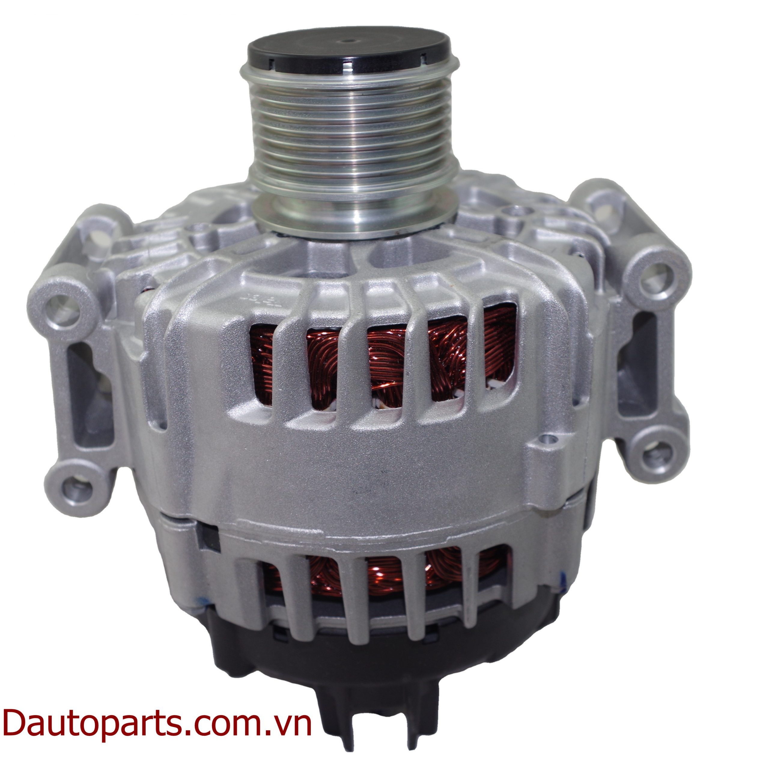 Nhà sản xuất: Phụ tùng ô tô Mercedes
♦ Chính sách bán hàng đặc biệt của Dautoparts ♦
- Bảo hành 24 tháng (miễn phí cước đổi trả )

- Giao hàng miễn phí nội thành Hà Nội

- Đảm bảo giá tốt nhất thị trường 

- Cam kết đúng chất lượng và chủng loại sản phẩm

- Hoàn trả 100% nếu hàng không đúng yêu cầu

- Tư vấn tận tâm, luôn lấy quyền lợi khách hàng làm trọng tâm