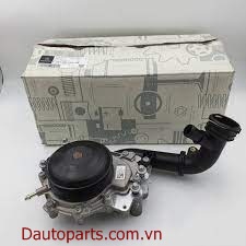 Nhà sản xuất: Phụ tùng ô tô Mercedes
♦ Chính sách bán hàng đặc biệt của Dautoparts ♦
- Bảo hành 24 tháng (miễn phí cước đổi trả )

- Giao hàng miễn phí nội thành Hà Nội

- Đảm bảo giá tốt nhất thị trường 

- Cam kết đúng chất lượng và chủng loại sản phẩm

- Hoàn trả 100% nếu hàng không đúng yêu cầu

- Tư vấn tận tâm, luôn lấy quyền lợi khách hàng làm trọng tâm