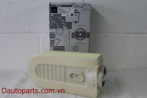 Nhà sản xuất: Phụ tùng ô tô Mercedes
♦ Chính sách bán hàng đặc biệt của Dautoparts ♦
- Bảo hành 24 tháng (miễn phí cước đổi trả )

- Giao hàng miễn phí nội thành Hà Nội

- Đảm bảo giá tốt nhất thị trường 

- Cam kết đúng chất lượng và chủng loại sản phẩm

- Hoàn trả 100% nếu hàng không đúng yêu cầu

- Tư vấn tận tâm, luôn lấy quyền lợi khách hàng làm trọng tâm