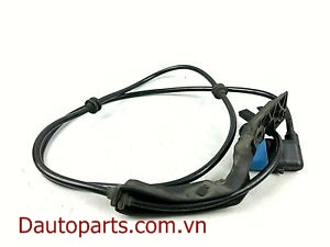 Nhà sản xuất: Phụ tùng ô tô Mercedes
♦ Chính sách bán hàng đặc biệt của Dautoparts ♦
- Bảo hành 24 tháng (miễn phí cước đổi trả )

- Giao hàng miễn phí nội thành Hà Nội

- Đảm bảo giá tốt nhất thị trường 

- Cam kết đúng chất lượng và chủng loại sản phẩm

- Hoàn trả 100% nếu hàng không đúng yêu cầu

- Tư vấn tận tâm, luôn lấy quyền lợi khách hàng làm trọng tâm