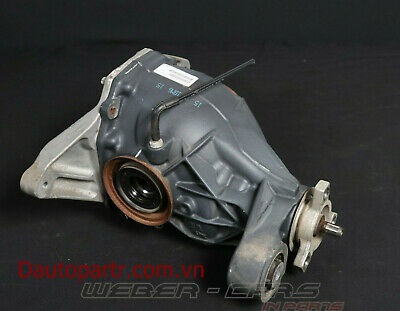 Nhà sản xuất: Phụ tùng ô tô Mercedes
♦ Chính sách bán hàng đặc biệt của Dautoparts ♦
- Bảo hành 24 tháng (miễn phí cước đổi trả )

- Giao hàng miễn phí nội thành Hà Nội

- Đảm bảo giá tốt nhất thị trường 

- Cam kết đúng chất lượng và chủng loại sản phẩm

- Hoàn trả 100% nếu hàng không đúng yêu cầu

- Tư vấn tận tâm, luôn lấy quyền lợi khách hàng làm trọng tâm