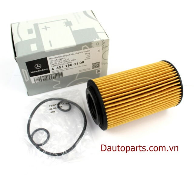 Nhà sản xuất: Phụ tùng ô tô Mercedes
♦ Chính sách bán hàng đặc biệt của Dautoparts ♦
- Bảo hành 24 tháng (miễn phí cước đổi trả )

- Giao hàng miễn phí nội thành Hà Nội

- Đảm bảo giá tốt nhất thị trường 

- Cam kết đúng chất lượng và chủng loại sản phẩm

- Hoàn trả 100% nếu hàng không đúng yêu cầu

- Tư vấn tận tâm, luôn lấy quyền lợi khách hàng làm trọng tâm