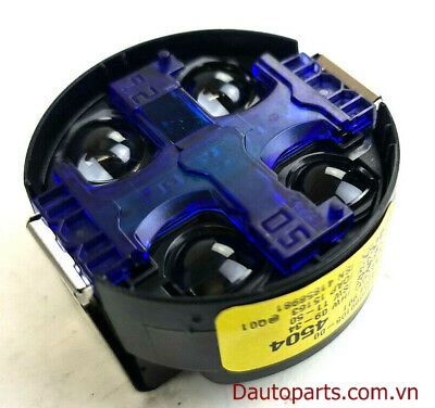 Nhà sản xuất: Phụ tùng ô tô Mercedes
♦ Chính sách bán hàng đặc biệt của Dautoparts ♦
- Bảo hành 24 tháng (miễn phí cước đổi trả )

- Giao hàng miễn phí nội thành Hà Nội

- Đảm bảo giá tốt nhất thị trường 

- Cam kết đúng chất lượng và chủng loại sản phẩm

- Hoàn trả 100% nếu hàng không đúng yêu cầu

- Tư vấn tận tâm, luôn lấy quyền lợi khách hàng làm trọng tâm