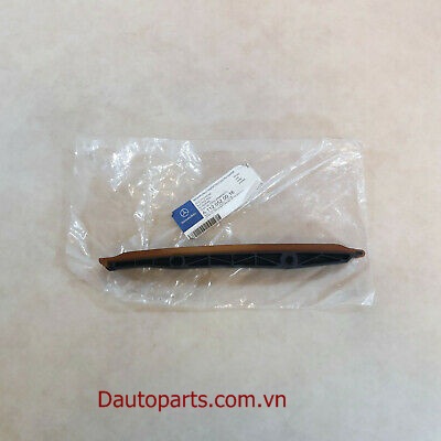 Nhà sản xuất: Phụ tùng ô tô Mercedes
♦ Chính sách bán hàng đặc biệt của Dautoparts ♦
- Bảo hành 24 tháng (miễn phí cước đổi trả )

- Giao hàng miễn phí nội thành Hà Nội

- Đảm bảo giá tốt nhất thị trường 

- Cam kết đúng chất lượng và chủng loại sản phẩm

- Hoàn trả 100% nếu hàng không đúng yêu cầu

- Tư vấn tận tâm, luôn lấy quyền lợi khách hàng làm trọng tâm