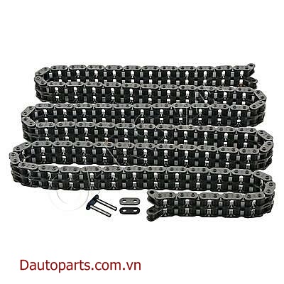 Nhà sản xuất: Phụ tùng ô tô Mercedes
♦ Chính sách bán hàng đặc biệt của Dautoparts ♦
- Bảo hành 24 tháng (miễn phí cước đổi trả )

- Giao hàng miễn phí nội thành Hà Nội

- Đảm bảo giá tốt nhất thị trường 

- Cam kết đúng chất lượng và chủng loại sản phẩm

- Hoàn trả 100% nếu hàng không đúng yêu cầu

- Tư vấn tận tâm, luôn lấy quyền lợi khách hàng làm trọng tâm