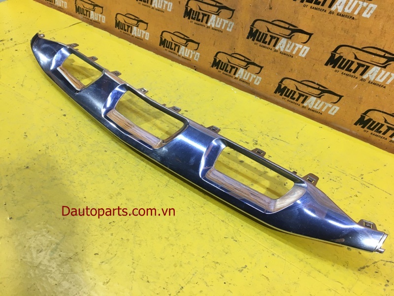 Nhà sản xuất: Phụ tùng ô tô Mercedes
♦ Chính sách bán hàng đặc biệt của Dautoparts ♦
- Bảo hành 24 tháng (miễn phí cước đổi trả )

- Giao hàng miễn phí nội thành Hà Nội

- Đảm bảo giá tốt nhất thị trường 

- Cam kết đúng chất lượng và chủng loại sản phẩm

- Hoàn trả 100% nếu hàng không đúng yêu cầu

- Tư vấn tận tâm, luôn lấy quyền lợi khách hàng làm trọng tâm