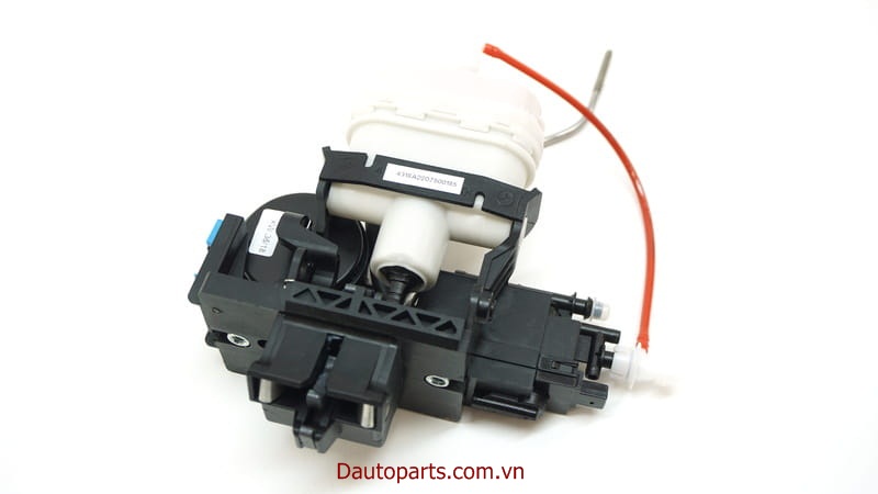 Nhà sản xuất: Phụ tùng ô tô Mercedes
♦ Chính sách bán hàng đặc biệt của Dautoparts ♦
- Bảo hành 24 tháng (miễn phí cước đổi trả )- Giao hàng miễn phí nội thành Hà Nội- Đảm bảo giá tốt nhất thị trường - Cam kết đúng chất lượng và chủng loại sản phẩm- Hoàn trả 100% nếu hàng không đúng yêu cầu- Tư vấn tận tâm, luôn lấy quyền lợi khách hàng làm trọng tâm