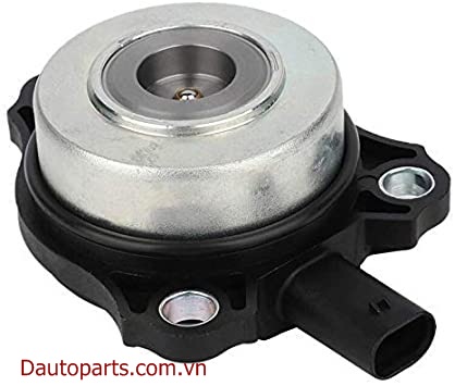 Nhà sản xuất: Phụ tùng ô tô Mercedes
♦ Chính sách bán hàng đặc biệt của Dautoparts ♦
- Bảo hành 24 tháng (miễn phí cước đổi trả )- Giao hàng miễn phí nội thành Hà Nội- Đảm bảo giá tốt nhất thị trường - Cam kết đúng chất lượng và chủng loại sản phẩm- Hoàn trả 100% nếu hàng không đúng yêu cầu- Tư vấn tận tâm, luôn lấy quyền lợi khách hàng làm trọng tâm