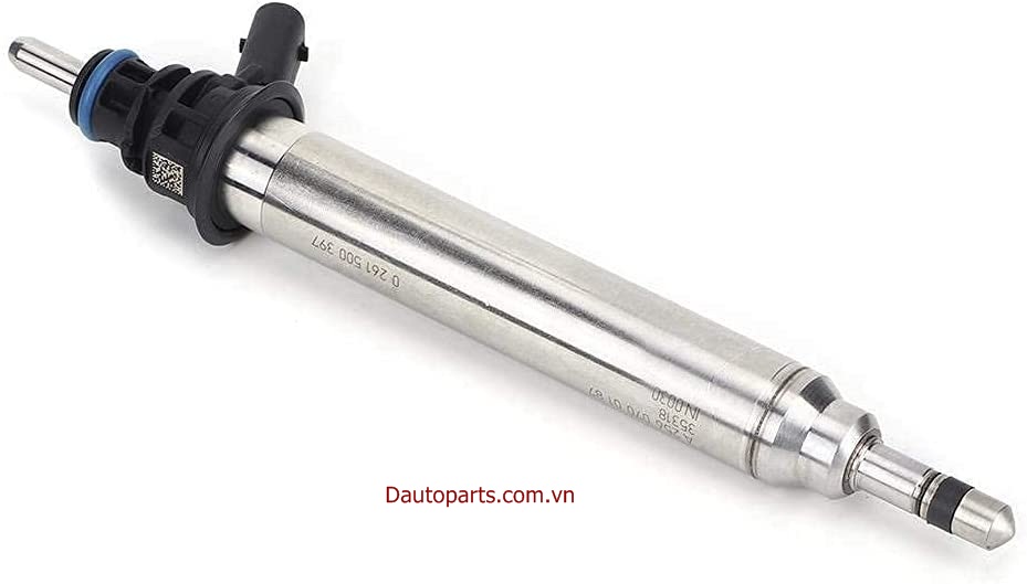 Nhà sản xuất: Phụ tùng ô tô Mercedes
♦ Chính sách bán hàng đặc biệt của Dautoparts ♦
- Bảo hành 24 tháng (miễn phí cước đổi trả )- Giao hàng miễn phí nội thành Hà Nội- Đảm bảo giá tốt nhất thị trường - Cam kết đúng chất lượng và chủng loại sản phẩm- Hoàn trả 100% nếu hàng không đúng yêu cầu- Tư vấn tận tâm, luôn lấy quyền lợi khách hàng làm trọng tâm