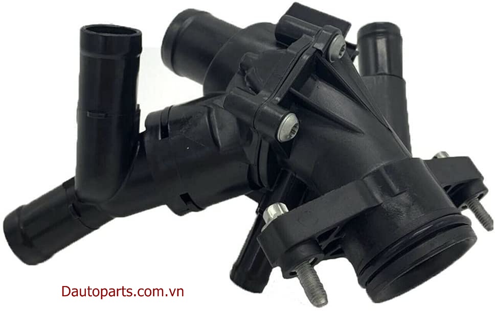 Nhà sản xuất: Phụ tùng ô tô Mercedes
♦ Chính sách bán hàng đặc biệt của Dautoparts ♦
- Bảo hành 24 tháng (miễn phí cước đổi trả )

- Giao hàng miễn phí nội thành Hà Nội

- Đảm bảo giá tốt nhất thị trường 

- Cam kết đúng chất lượng và chủng loại sản phẩm

- Hoàn trả 100% nếu hàng không đúng yêu cầu

- Tư vấn tận tâm, luôn lấy quyền lợi khách hàng làm trọng tâm