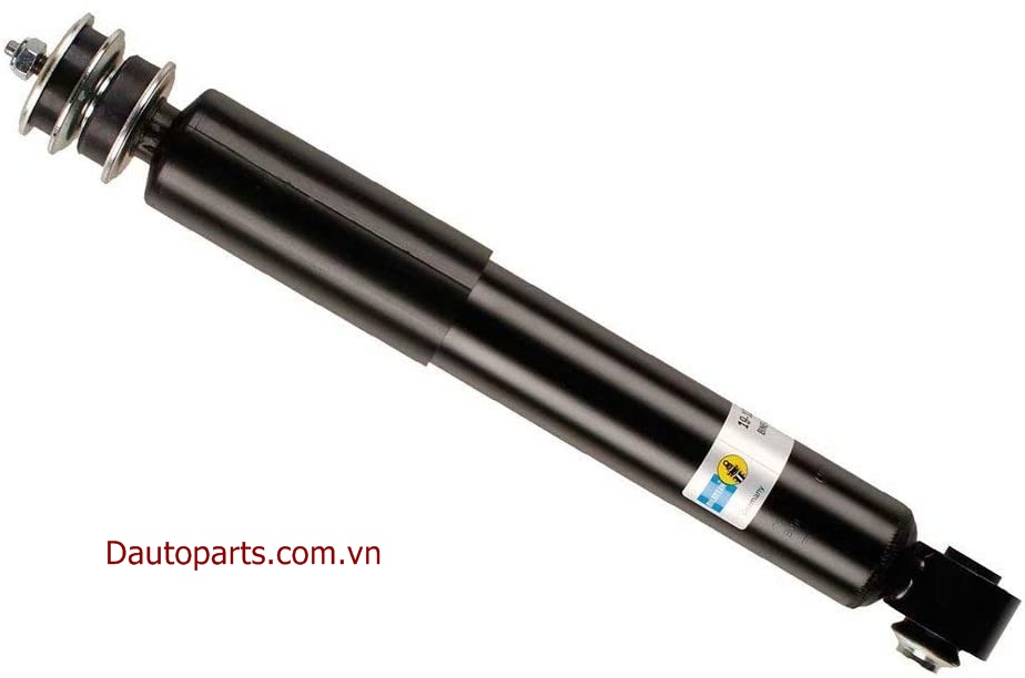 Nhà sản xuất: Phụ tùng ô tô Mercedes
♦ Chính sách bán hàng đặc biệt của Dautoparts ♦
- Bảo hành 24 tháng (miễn phí cước đổi trả )

- Giao hàng miễn phí nội thành Hà Nội

- Đảm bảo giá tốt nhất thị trường 

- Cam kết đúng chất lượng và chủng loại sản phẩm

- Hoàn trả 100% nếu hàng không đúng yêu cầu

- Tư vấn tận tâm, luôn lấy quyền lợi khách hàng làm trọng tâm