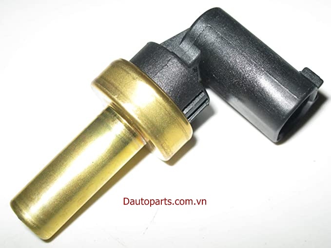 Nhà sản xuất: Phụ tùng ô tô Mercedes
♦ Chính sách bán hàng đặc biệt của Dautoparts ♦
- Bảo hành 24 tháng (miễn phí cước đổi trả )- Giao hàng miễn phí nội thành Hà Nội- Đảm bảo giá tốt nhất thị trường - Cam kết đúng chất lượng và chủng loại sản phẩm- Hoàn trả 100% nếu hàng không đúng yêu cầu- Tư vấn tận tâm, luôn lấy quyền lợi khách hàng làm trọng tâm
