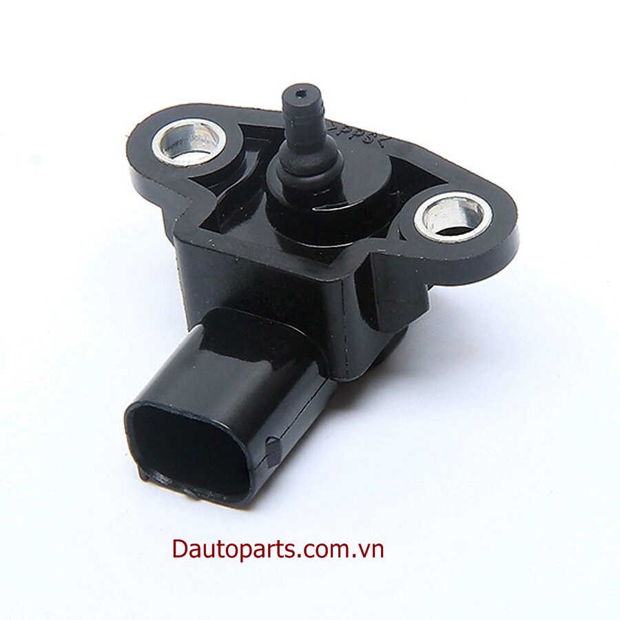 Nhà sản xuất: Phụ tùng ô tô Mercedes
♦ Chính sách bán hàng đặc biệt của Dautoparts ♦
- Bảo hành 24 tháng (miễn phí cước đổi trả )- Giao hàng miễn phí nội thành Hà Nội- Đảm bảo giá tốt nhất thị trường - Cam kết đúng chất lượng và chủng loại sản phẩm- Hoàn trả 100% nếu hàng không đúng yêu cầu- Tư vấn tận tâm, luôn lấy quyền lợi khách hàng làm trọng tâm