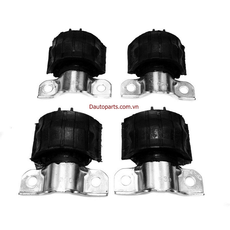 Nhà sản xuất: Phụ tùng ô tô Mercedes
♦ Chính sách bán hàng đặc biệt của Dautoparts ♦
- Bảo hành 24 tháng (miễn phí cước đổi trả )- Giao hàng miễn phí nội thành Hà Nội- Đảm bảo giá tốt nhất thị trường - Cam kết đúng chất lượng và chủng loại sản phẩm- Hoàn trả 100% nếu hàng không đúng yêu cầu- Tư vấn tận tâm, luôn lấy quyền lợi khách hàng làm trọng tâm