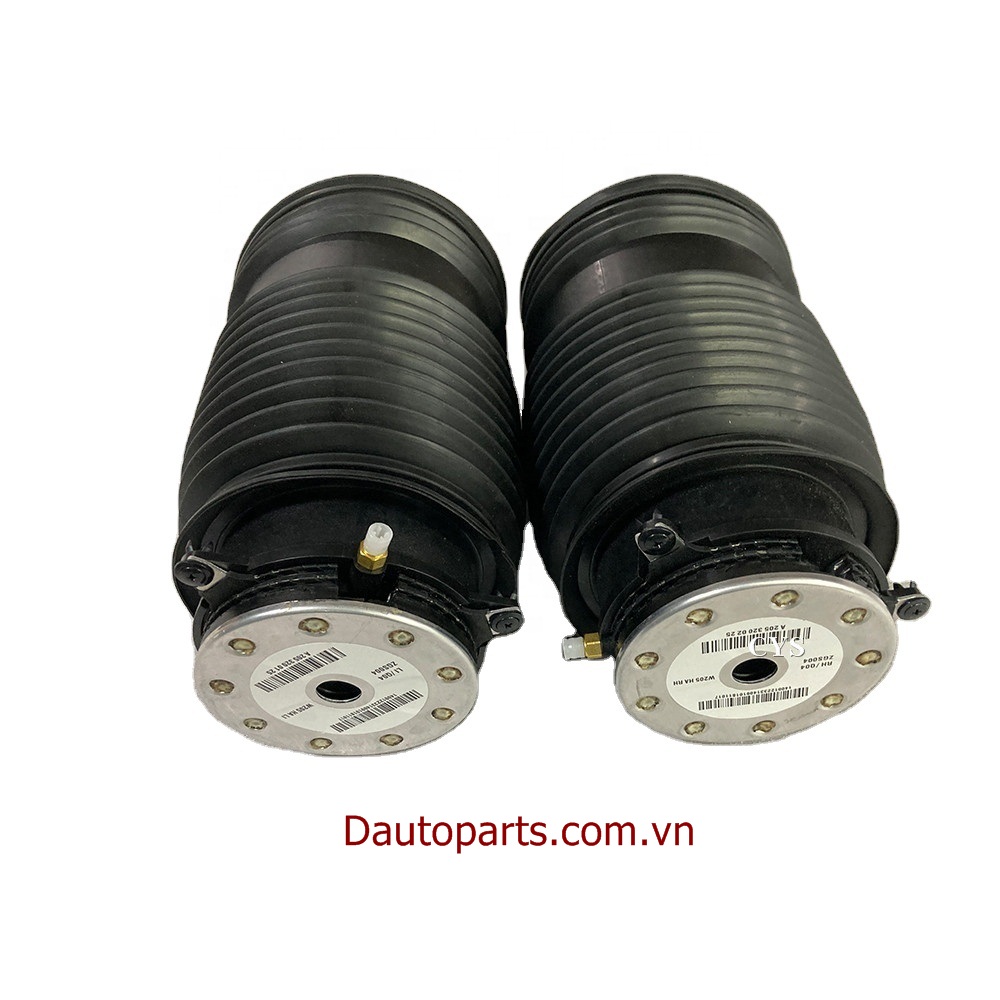 Nhà sản xuất: Phụ tùng ô tô Mercedes
♦ Chính sách bán hàng đặc biệt của Dautoparts ♦
- Bảo hành 24 tháng (miễn phí cước đổi trả )

- Giao hàng miễn phí nội thành Hà Nội

- Đảm bảo giá tốt nhất thị trường 

- Cam kết đúng chất lượng và chủng loại sản phẩm

- Hoàn trả 100% nếu hàng không đúng yêu cầu

- Tư vấn tận tâm, luôn lấy quyền lợi khách hàng làm trọng tâm