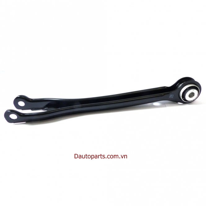 Nhà sản xuất: Phụ tùng ô tô Mercedes
♦ Chính sách bán hàng đặc biệt của Dautoparts ♦
- Bảo hành 24 tháng (miễn phí cước đổi trả )- Giao hàng miễn phí nội thành Hà Nội- Đảm bảo giá tốt nhất thị trường - Cam kết đúng chất lượng và chủng loại sản phẩm- Hoàn trả 100% nếu hàng không đúng yêu cầu- Tư vấn tận tâm, luôn lấy quyền lợi khách hàng làm trọng tâm