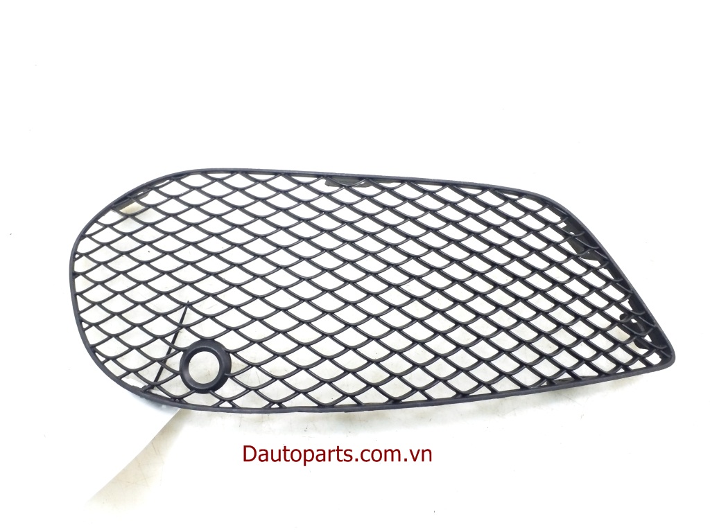 Nhà sản xuất: Phụ tùng ô tô Mercedes
♦ Chính sách bán hàng đặc biệt của Dautoparts ♦
- Bảo hành 24 tháng (miễn phí cước đổi trả )

- Giao hàng miễn phí nội thành Hà Nội

- Đảm bảo giá tốt nhất thị trường 

- Cam kết đúng chất lượng và chủng loại sản phẩm

- Hoàn trả 100% nếu hàng không đúng yêu cầu

- Tư vấn tận tâm, luôn lấy quyền lợi khách hàng làm trọng tâm