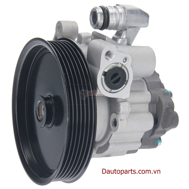 Nhà sản xuất: Phụ tùng ô tô Mercedes
♦ Chính sách bán hàng đặc biệt của Dautoparts ♦
- Bảo hành 24 tháng (miễn phí cước đổi trả )

- Giao hàng miễn phí nội thành Hà Nội

- Đảm bảo giá tốt nhất thị trường 

- Cam kết đúng chất lượng và chủng loại sản phẩm

- Hoàn trả 100% nếu hàng không đúng yêu cầu

- Tư vấn tận tâm, luôn lấy quyền lợi khách hàng làm trọng tâm