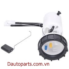 Nhà sản xuất: Phụ tùng ô tô Mercedes
♦ Chính sách bán hàng đặc biệt của Dautoparts ♦
- Bảo hành 24 tháng (miễn phí cước đổi trả )- Giao hàng miễn phí nội thành Hà Nội- Đảm bảo giá tốt nhất thị trường - Cam kết đúng chất lượng và chủng loại sản phẩm- Hoàn trả 100% nếu hàng không đúng yêu cầu- Tư vấn tận tâm, luôn lấy quyền lợi khách hàng làm trọng tâm