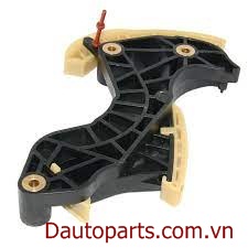 Nhà sản xuất: Phụ tùng ô tô Mercedes
♦ Chính sách bán hàng đặc biệt của Dautoparts ♦
- Bảo hành 24 tháng (miễn phí cước đổi trả )

- Giao hàng miễn phí nội thành Hà Nội

- Đảm bảo giá tốt nhất thị trường 

- Cam kết đúng chất lượng và chủng loại sản phẩm

- Hoàn trả 100% nếu hàng không đúng yêu cầu

- Tư vấn tận tâm, luôn lấy quyền lợi khách hàng làm trọng tâm