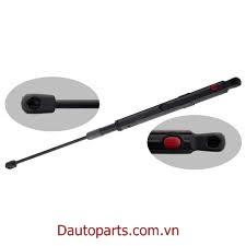 Nhà sản xuất: Phụ tùng ô tô Mercedes
♦ Chính sách bán hàng đặc biệt của Dautoparts ♦
- Bảo hành 24 tháng (miễn phí cước đổi trả )- Giao hàng miễn phí nội thành Hà Nội- Đảm bảo giá tốt nhất thị trường - Cam kết đúng chất lượng và chủng loại sản phẩm- Hoàn trả 100% nếu hàng không đúng yêu cầu- Tư vấn tận tâm, luôn lấy quyền lợi khách hàng làm trọng tâm