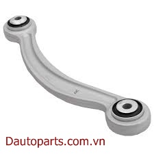 Nhà sản xuất: Phụ tùng ô tô Mercedes
♦ Chính sách bán hàng đặc biệt của Dautoparts ♦
- Bảo hành 24 tháng (miễn phí cước đổi trả )- Giao hàng miễn phí nội thành Hà Nội- Đảm bảo giá tốt nhất thị trường - Cam kết đúng chất lượng và chủng loại sản phẩm- Hoàn trả 100% nếu hàng không đúng yêu cầu- Tư vấn tận tâm, luôn lấy quyền lợi khách hàng làm trọng tâm