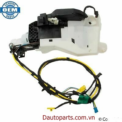 Nhà sản xuất: Phụ tùng ô tô Mercedes
♦ Chính sách bán hàng đặc biệt của Dautoparts ♦
- Bảo hành 24 tháng (miễn phí cước đổi trả )

- Giao hàng miễn phí nội thành Hà Nội

- Đảm bảo giá tốt nhất thị trường 

- Cam kết đúng chất lượng và chủng loại sản phẩm

- Hoàn trả 100% nếu hàng không đúng yêu cầu

- Tư vấn tận tâm, luôn lấy quyền lợi khách hàng làm trọng tâm